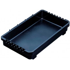 Лоток для приманок Meiho TRAY BM-L (245х147х45 мм)